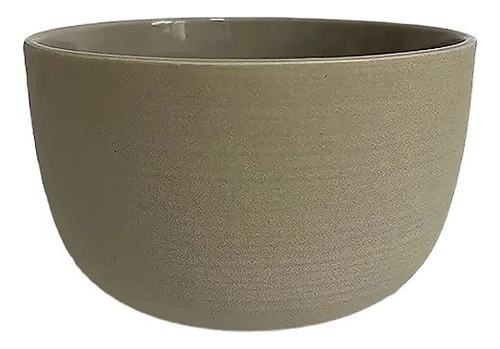 Bowls Ensaladera 13 Cm Ceramica Alo