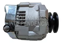 Comprar Alternador Autoelevador Motor Perkins Clark Repuesto