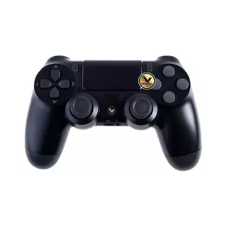 Control Inalambrico Touchpad Compatible Ps4 Pc O Android/est