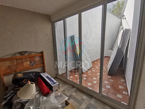 Casa En Venta En Tlayacapan