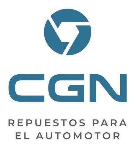 Buje Barra Estabilizadora Tras E46 E84 E85 Lemforder Ori Bmw