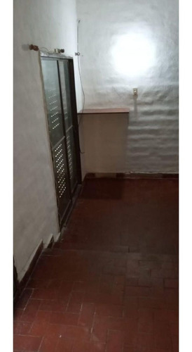 Imagen 3 de 6 de Vendo Casa En Barrio Cumbres Villa Allende