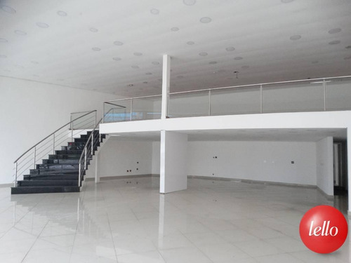 Imagem 6 de 14 de Comercial/industrial - Ref: 227802