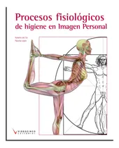 Comprar  Procesos Fisiologicos Y De Higiene En Imagen Personal  -  D