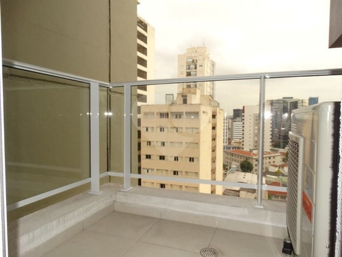 Comercial-são Paulo-pinheiros | Ref.: 353-im327207 - 353-im327207