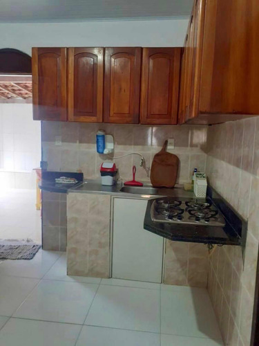 Vendo Casa Em Praia De Aratuba, Condomínio Ponta De Aratuba