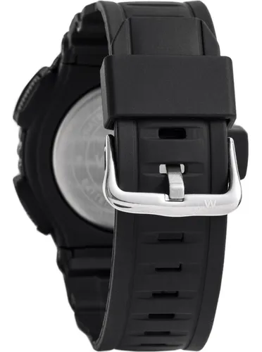 Tactwatch reloj bluetooth militar táctico sumergible pr1 clearance
