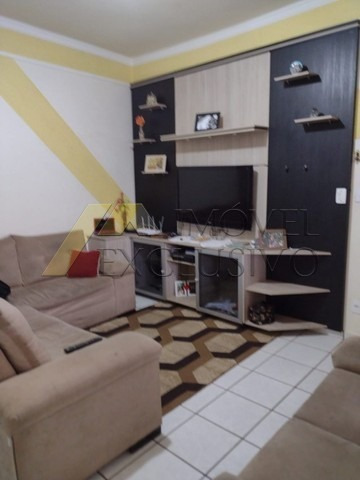 Imagem 5 de 10 de Casa, Ipiranga, Ribeirão Preto - 403-v