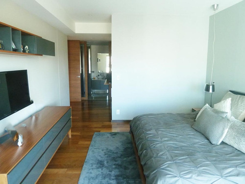 Imagen 17 de 30 de Departamento En Venta En Bosques De Las Lomas As