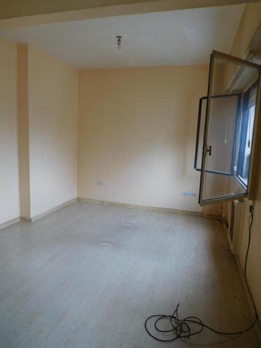 Imagen 21 de 30 de 3 Ambientes Amplios, 88 M2, Con 2 Baños, Prox Galerias Pacifico Apto Profesional
