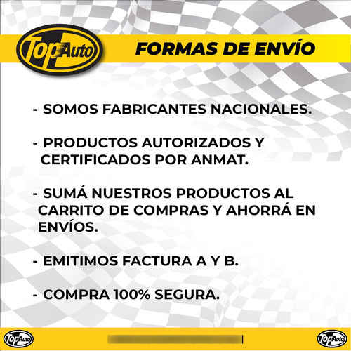 Apc Limpia Motores Y Shampoo Espuma Activa Ph Neutro Foam