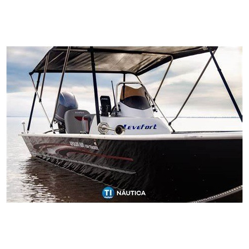 Apolus 600 Tracker / Fish Tracker