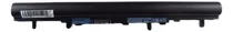 Comprar Para Acer Aspire Batería V5-551-571 V5 V5-471 531-v5 V5-431 