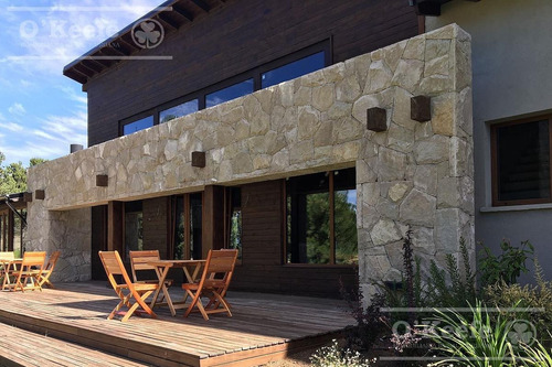 Imagen 9 de 15 de Country - San Carlos De Bariloche