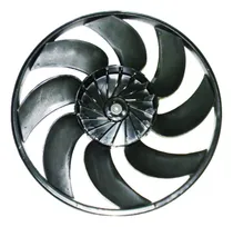 Comprar Paleta De Ventilador Ford Focus Mk2 \u002F Mk3 2009 - 2018