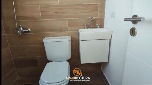 Casa 4 Dorms A Estrenar En Comarcas De Luján San Roque