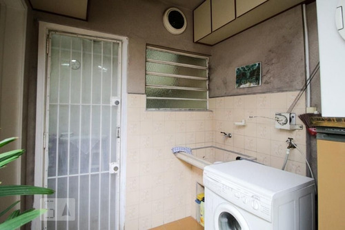 Imagem 24 de 30 de Sobrado Em Vila Moraes, São Paulo/sp De 110m² 2 Quartos À Venda Por R$ 460.000,00 - So1453961-s