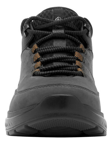 Botin Hombre Ocon 403010gris