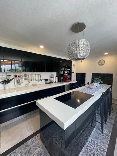 Imagen 15 de 30 de Misiones Casa 100% Remodelada Divina Venta
