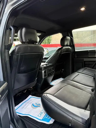 Ford F-150 2019 Xlt 4x4