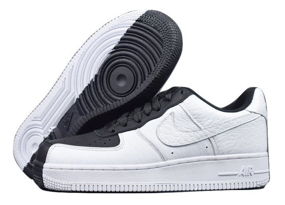 nike air force one precio colombia