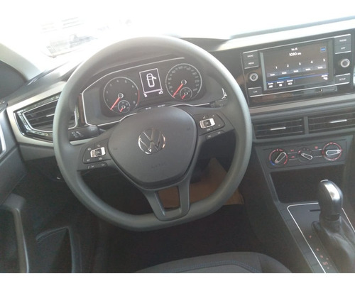 Volkswagen Nivus $480.000 O Usado Cuotas Hot Sale 15% Off P