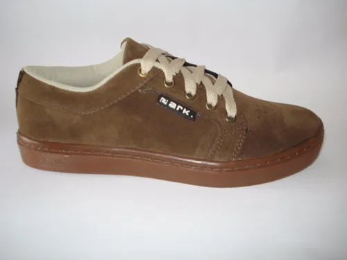 Tênis ark hot sale