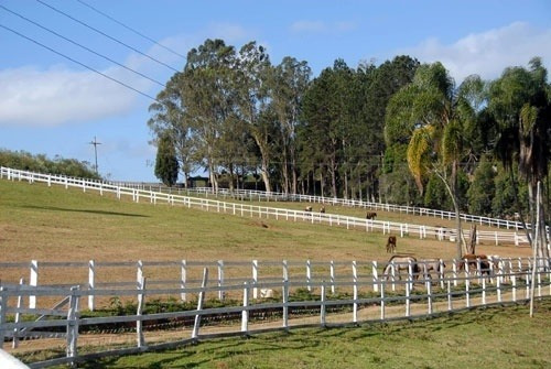 Imagem 23 de 30 de Haras A Venda Estado De Sao Paulo Cidade Piedade ( 4132 )