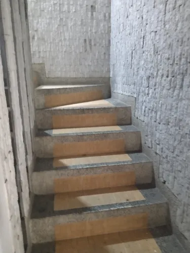 Vendo Casa Independiente En Caney Lote 6 X 15
