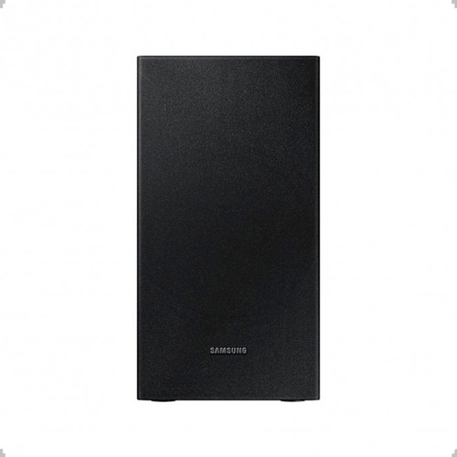 Barra De Sonido +subwoofer Hw-t420 150w Dolby Digital 2.1 Bt