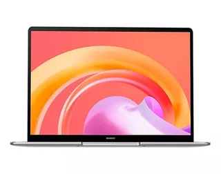 Laptop Huawei Matebook 13s Intel I7 11va Gen 16gb 512gb Ssd