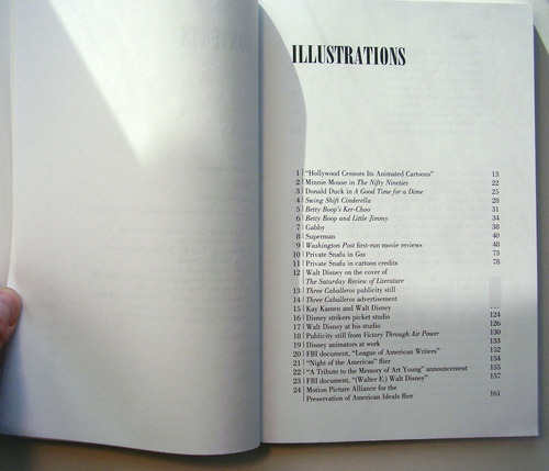 Animating Culture: Hollywood Cartoons And Gift Animated Cart