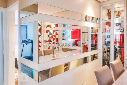 Imagem 8 de 15 de Apartamento - Nova Petropolis - Ref: 3242 - V-5426