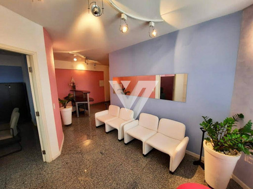 Imagem 3 de 14 de Sala, 70 M² - Edifício Dallas - Sorocaba/sp - Sa0144