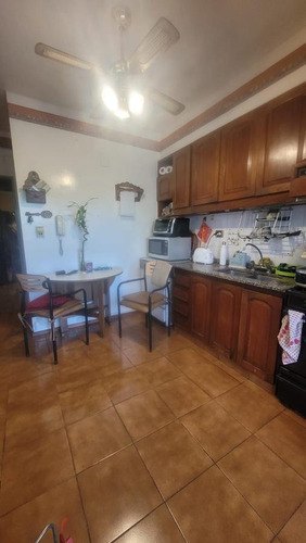 Imagen 6 de 30 de Ph Tipo Duplex 4 Ambientes- Oportunidad -olivos