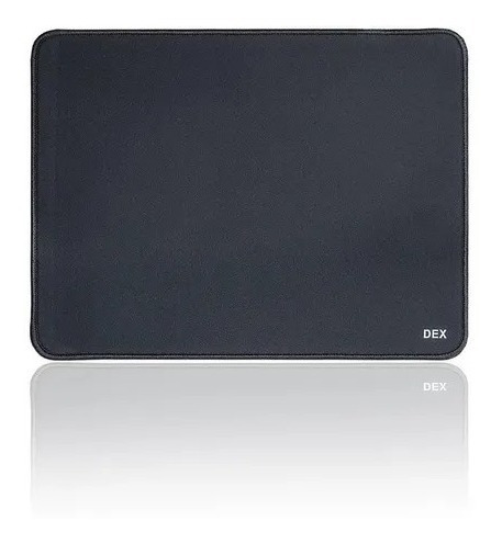 Imagem 8 de 10 de Cpu Core 2 Duo 4gb Hd80 + Monitor 17+ Mouse Pad