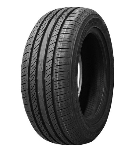 Pneu 205/65r15 94v Mgm 226 H/t Magnum *