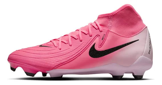 Zapatillas rosas nike hombre hotsell