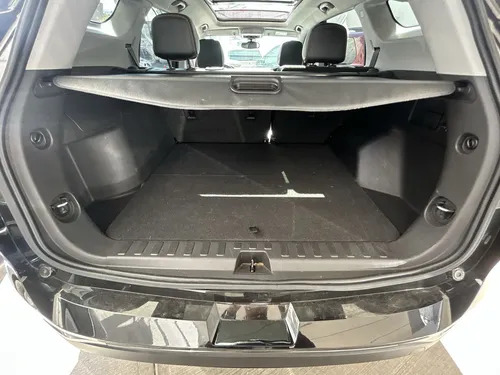 Gmc Terrain At4 2022