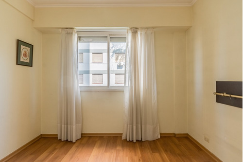 Departamento De 4 Ambientes En Venta, Temperley