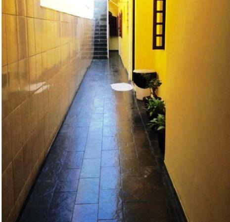 Imagem 4 de 20 de Casa À Venda, 2 Quartos, 1 Suíte, 2 Vagas, Vivaldi - São Bernardo Do Campo/sp - 40892