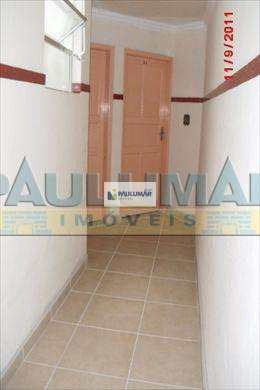 Imagem 5 de 13 de Apartamento Com 2 Dorms, Centro, Mongaguá - R$ 230 Mil, Cod: 568500 - V568500