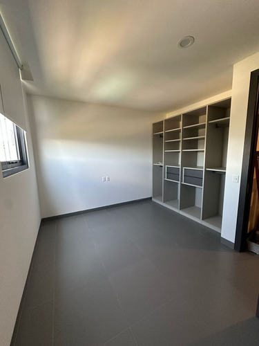 Venta Departamento En Residence Bosque Real