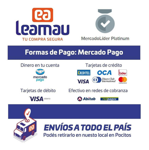 Imagen 3 de 3 de Adaptador De Corriente Universal A Schuko | Blanco Vivion