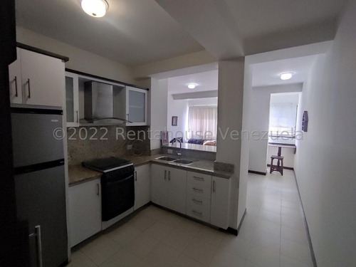 Imagen 3 de 12 de Yely Romero 04144351945- Rentahouse Vende Apartamento Valencia. Cod: 22y18379