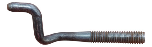 Cerradura Compuerta Ford Explorer 98 (Usado)