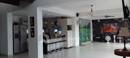 Imagen 6 de 20 de Casas En Venta Restrepo 815-2577