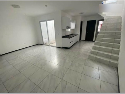 Departamento En Venta Colonia Valle Del Guadiana