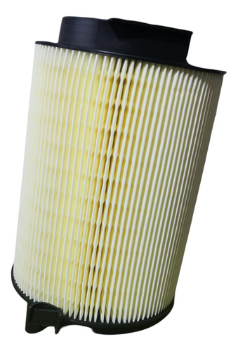 Filtro De Aire Audi A3 1.4 1.6 2.0 3.2 Passat Golf Fsi Tfsi
