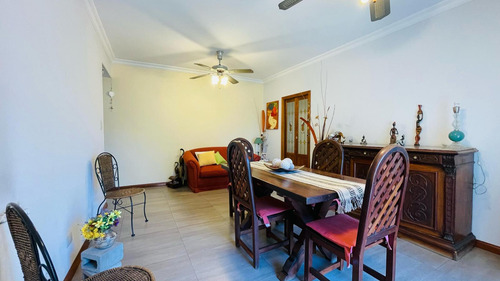 Complejo Las Flores Nro. 1600 Torre 15 - Wilde